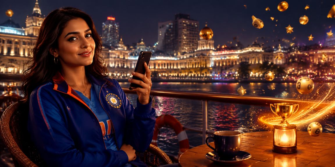 Mobile user placing a bet on sports app