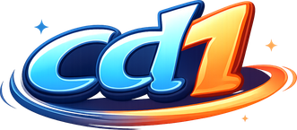 cd1